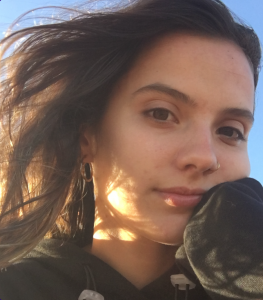 Martu Ferreri