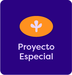 Pruebas main-16